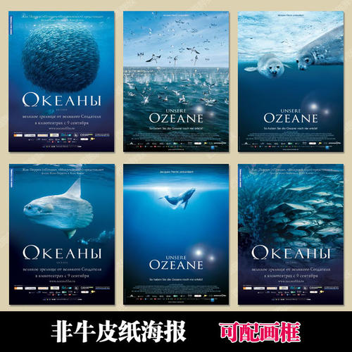 牛津大学罗斯金学院成绩单电子图